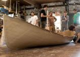paper-boatbuilding-abm-photo.jpg