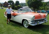 ticonderoga-auto-show.JPG