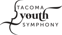 Tacoma Youth Symphony