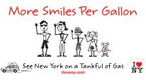 more-smiles1.jpg