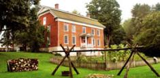 herkimer-home.jpg