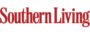 Southern Living Logo