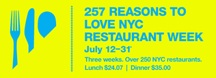 02_srw09slide.gif