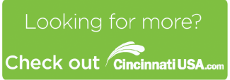 Things To Do In Northern Kentucky Events Calendar meetNKY