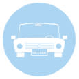 By car logo