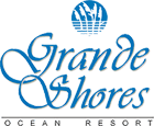 Grande Shores Ocean Resort