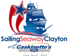 sailing-seaway-clayton-with-ford-new.png