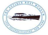 antique-boat-museum.JPG