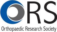 ORS logo