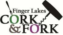 corknfork3.jpg