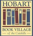hobart-book-village.jpg
