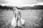 Weddings