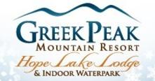 greek-peak-logo.jpg