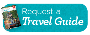 Request a Travel Guide
