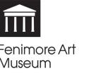 fenimore-art-museum.JPG