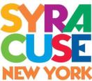 syracuse.JPG