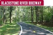 blackstone river valley bikepath