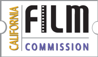 CFC_Official_Logo