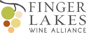 Finger Lakes Wineries Respond To Coronavirus