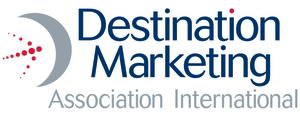 Destination Marketing AI Logo