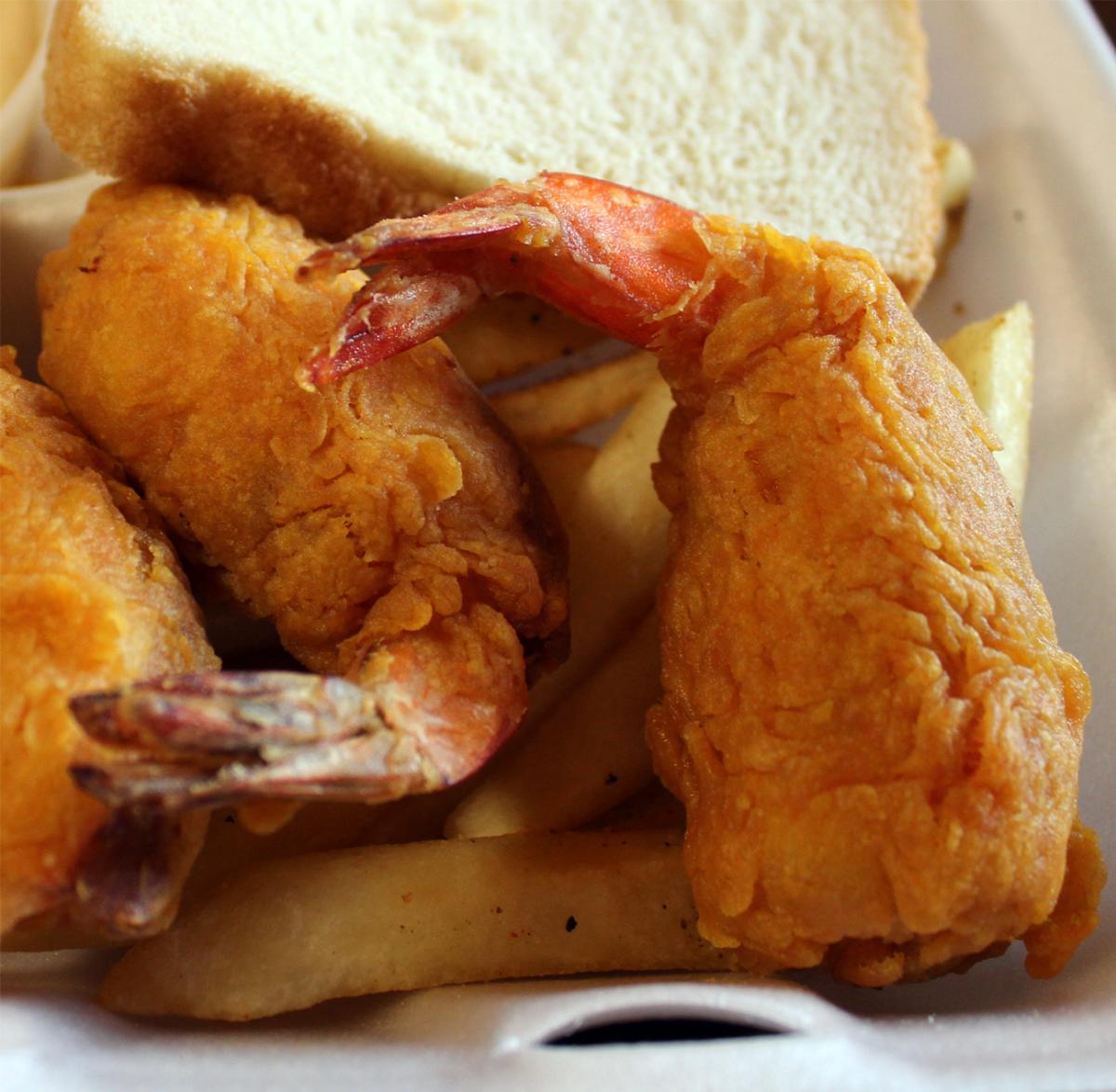 12 Summer Essentials Here’s a Seasonal Bucket List for Fun Things to