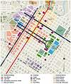 downtown_streets_map_100x