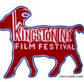kingston-film-festival-ny-art-logo.jpg