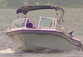 dbbboat72.jpg