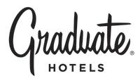 Graduate Hotels Logo