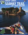 glst-2012-travel-magazine.jpg