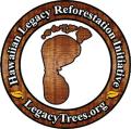 HLRI logo