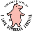 lake-placid-bbq-fest.bmp