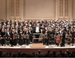 christmas-at-carnegie-hall.jpg
