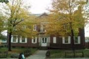 museum-at-washingtons-headquarters.JPG