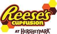 Reeses Cupfusion Logo 2018