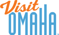 Visit Omaha Logo (png)