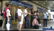 walkin-broadway-2.jpg