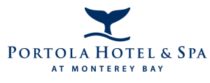 Portola-Logo.png