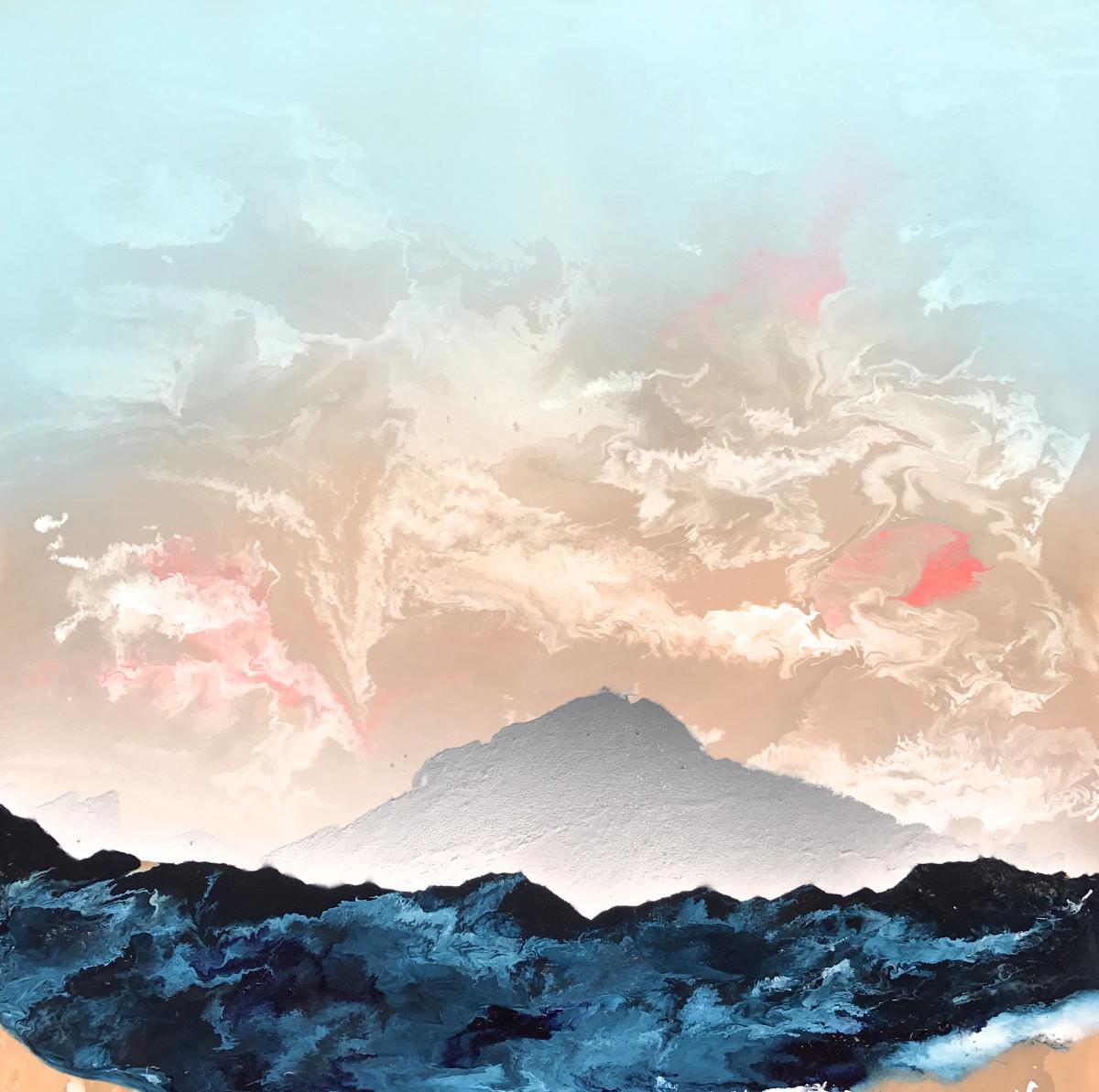 Impending Divide