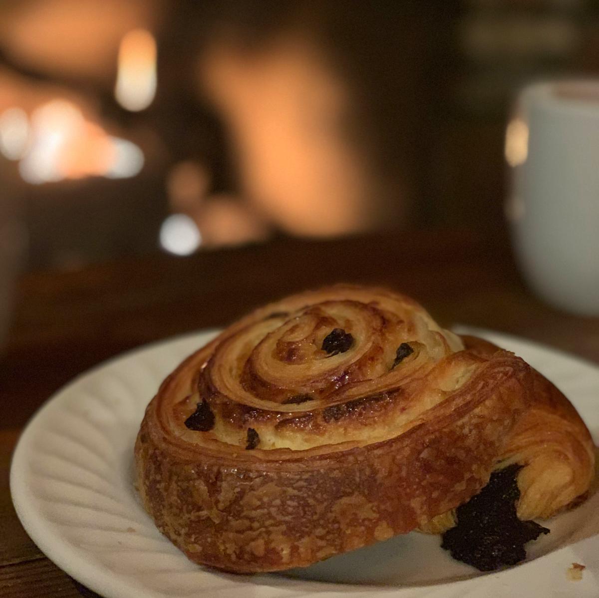 Hideaway Bakery by Melanie Griffin Hideaway Bakery by Melanie Griffin