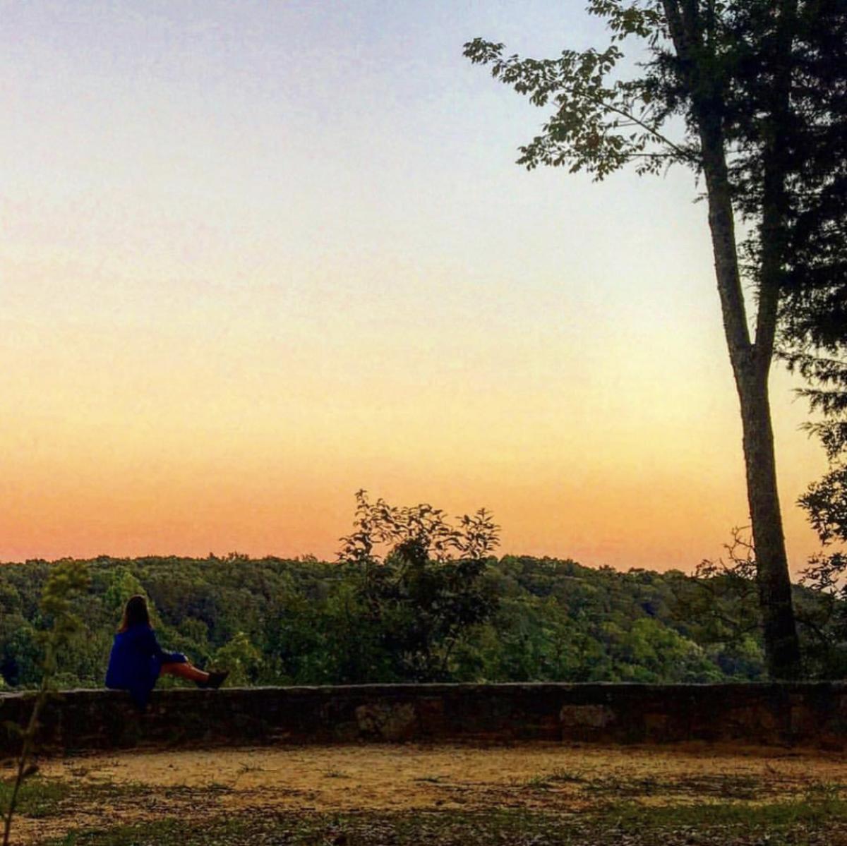 Monte Sano