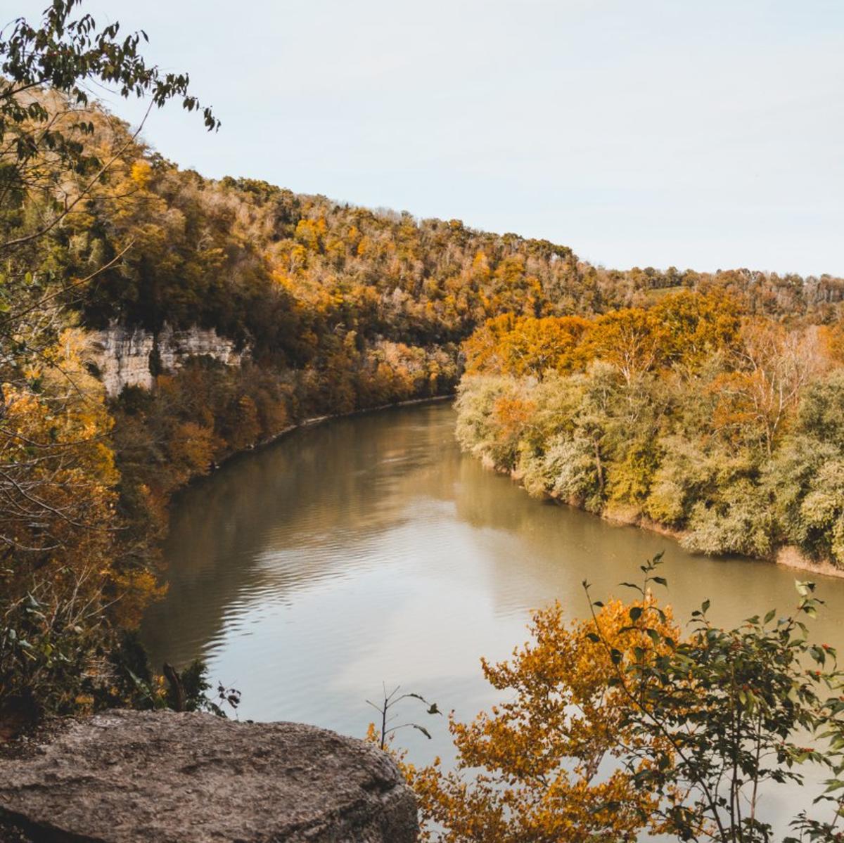 The-Kentucky-River-medium