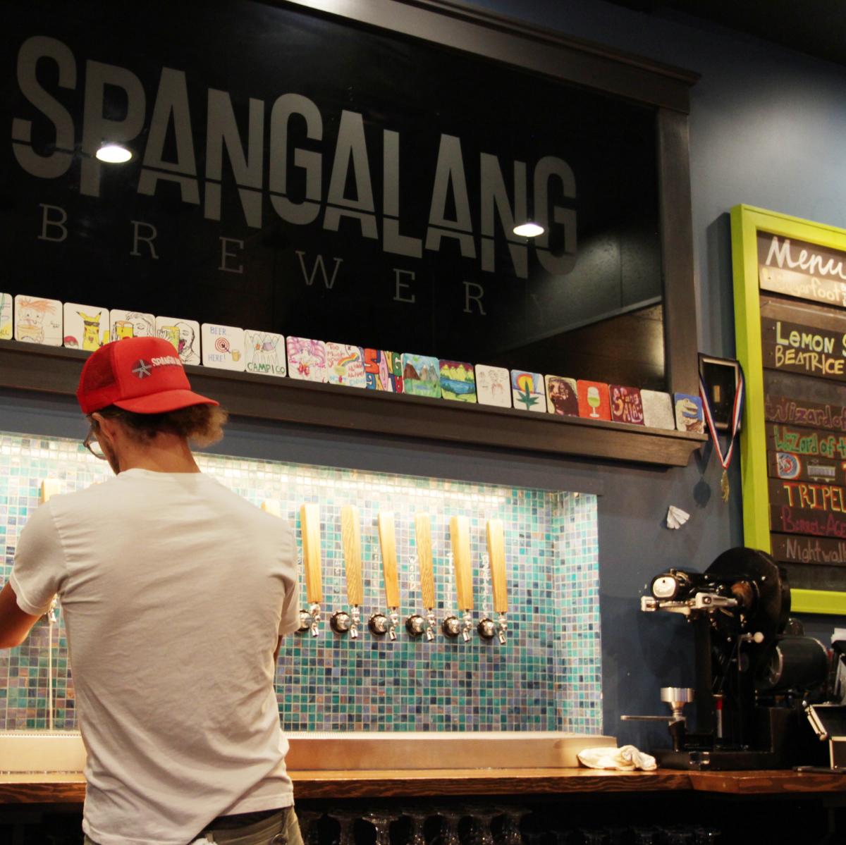 Copy of spangalang-brewery-tap-room