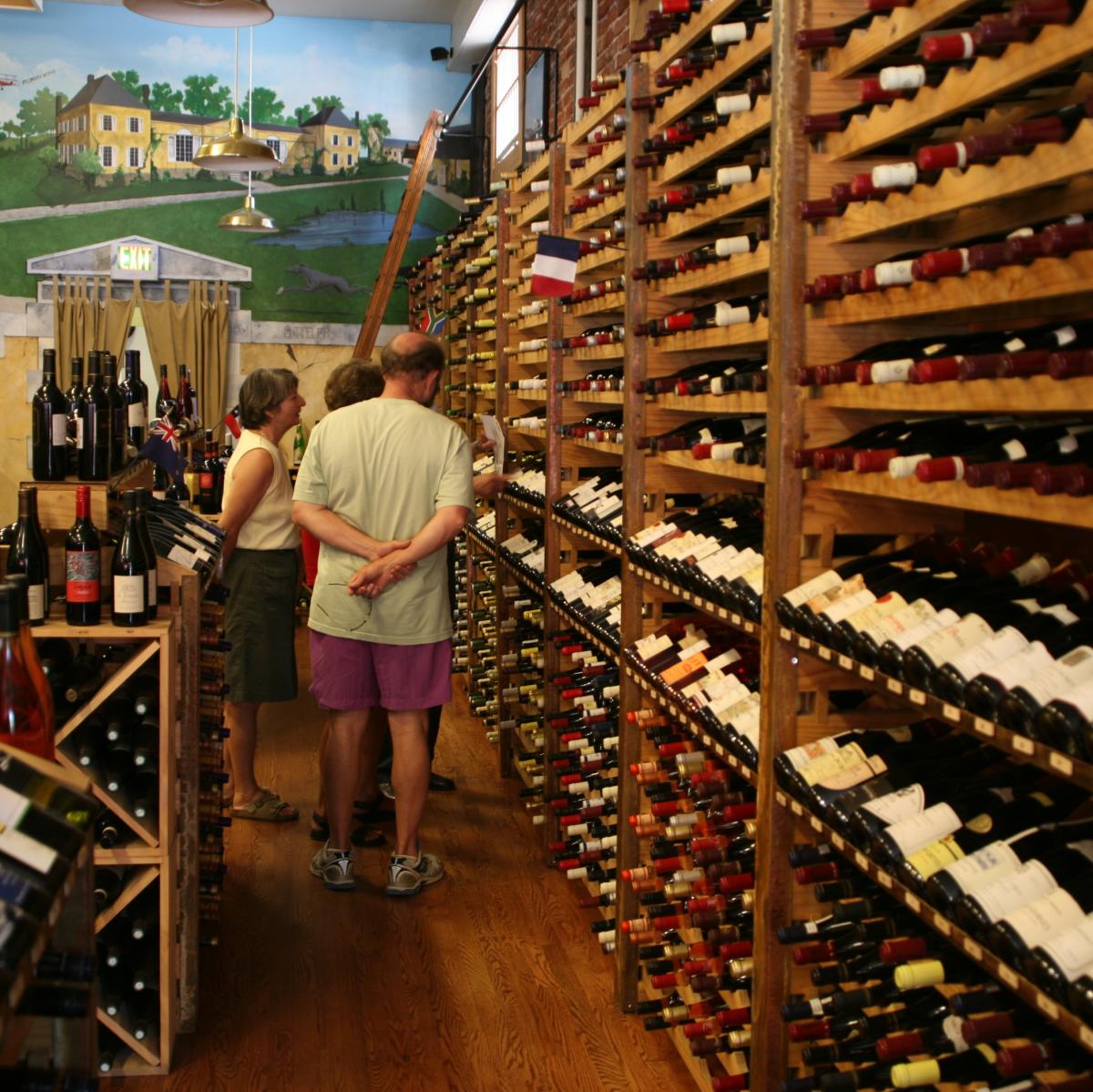 Copy of highlands-neighborhood-wine-store
