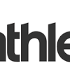 triathlete magazine logo