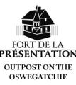 fort-logo-oswegatchie.jpg
