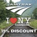 amtrak-discount-150x150