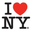 iloveny-stack.jpg