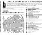 stockade-cell-tours.JPG