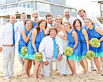 Wedding Party
